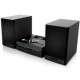 NOD STAGE Mini Hi-Fi με CD player